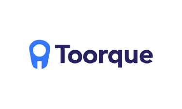 Toorque.com